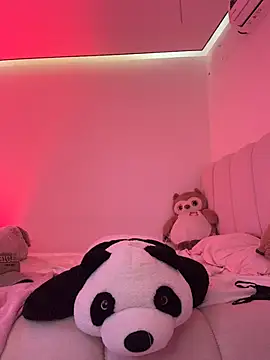 Živý XXX chat Ariannaa_1
