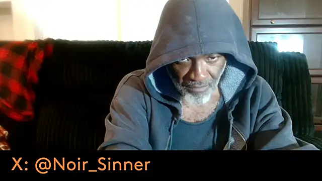دردشة sinnernoir الجنسية المباشرة