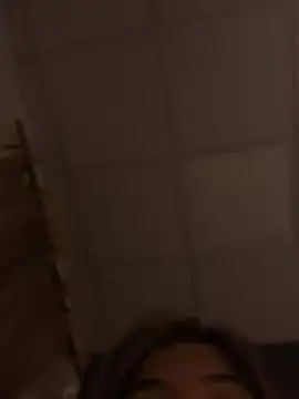 AngelBlushXXX's Webcam Show