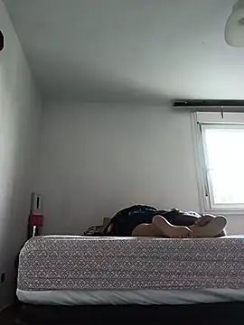 yoahotpetrafiery Chat XXX in diretta