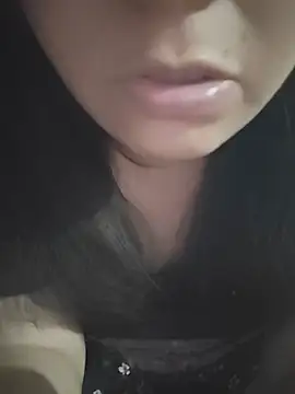 UnadelMonton Live XXX-Chat