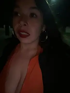 Labellasex live XXX chat
