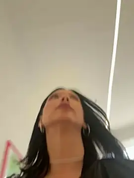 RoxySantaMonica 라이브 XXX 채팅