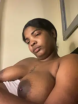 jaqueisi's Live XXX Chat