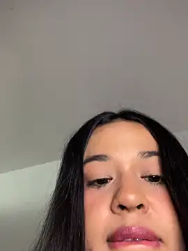 Aitana98_'s Live XXX Chat