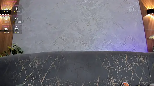 Petesevans' Live XXX Chat