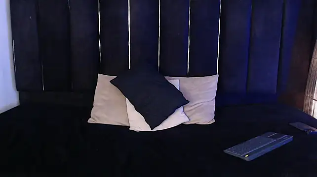 Chat XXX Live LuciferM_Star