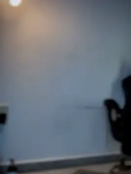 _Dylan_7: онлайн-секс-чат