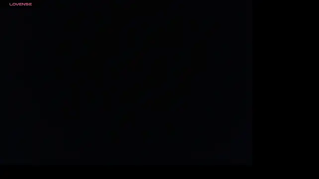 marcochicoのライブXXXチャット