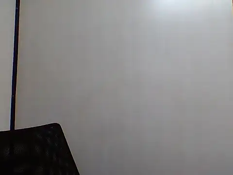 XXX chat uživo modela Alphabull4u
