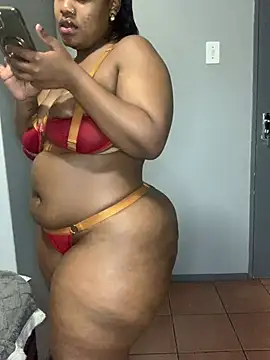 SexxyAngel03 Live XXX-chat