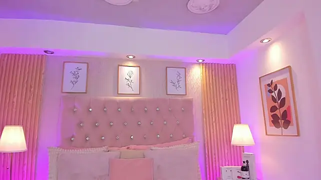 Онлайн чат XXX Jonas_Rivers