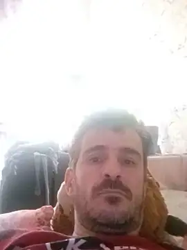 Chat +18 de bubu38Goody ao vivo
