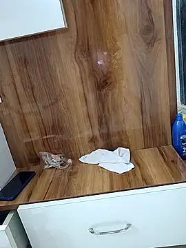 OneLifeBabby Chat XXX live