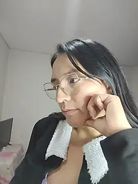 BlondeSex_ XXX чат на живо