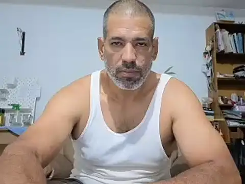 jackbigcock11's Live XXX Chat