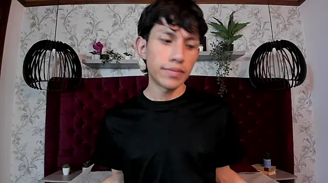 Pierre_Leroy_ – Live XXX-chat