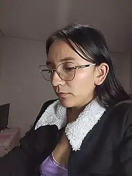 XXX chat uživo modela BlondeSex_