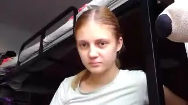LunaLaday's Live XXX Chat