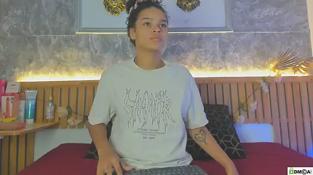 dacotta_smith 라이브 XXX 채팅
