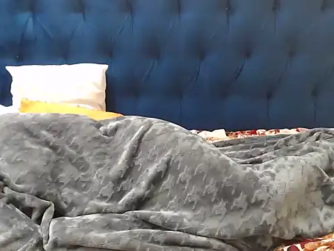 LadyKim101 라이브 XXX 채팅