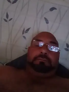 Chat +18 de igor44oo ao vivo