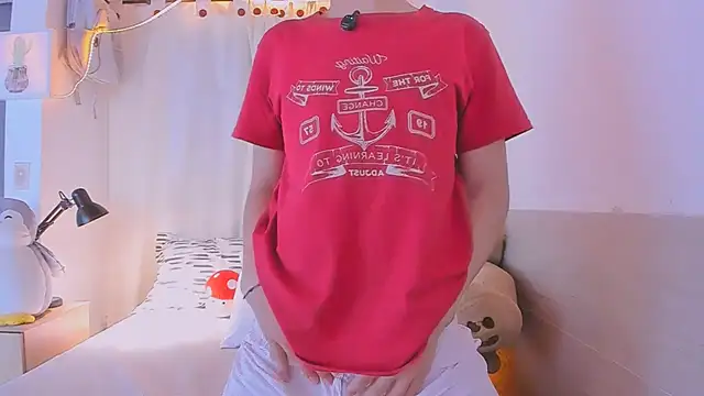 Sweet_Allann Live XXX chat