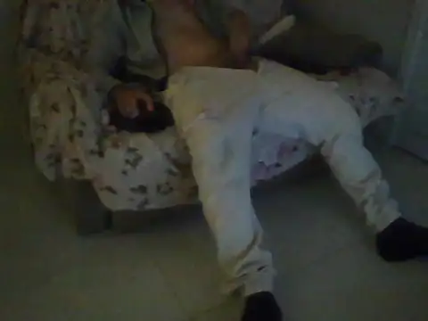 Andre2conta – Naživo XXX chat