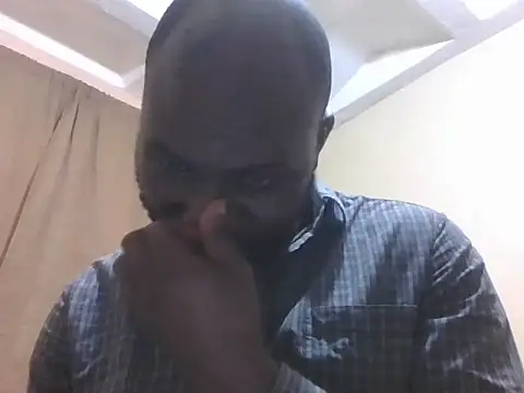 sripper9 live XXX chat