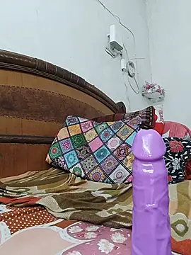 nitasahu লাইভ XXX চ্যাট