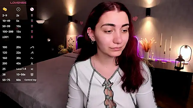 hannacheekss_'s Live XXX Chat