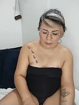 angi_daw's Live XXX Chat