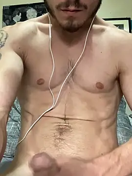 monstercock60000's Live XXX Chat