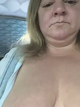 jusichka Live XXX-Chat