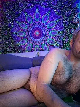 Chatroom XXX en direct de Jackjack716