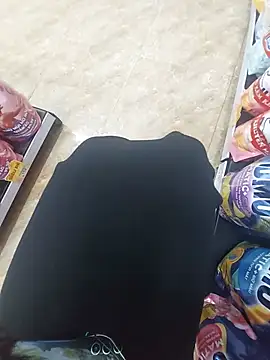 Love-public – Naživo XXX chat