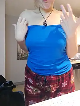 ScarletsWeb XXX чат на живо