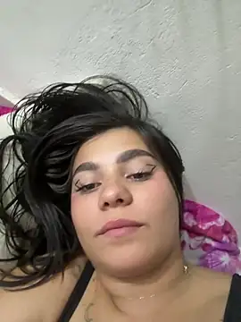 Cielo_Pink_ Live XXX-Chat
