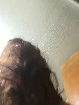 Živý XXX chat LacyLaurent