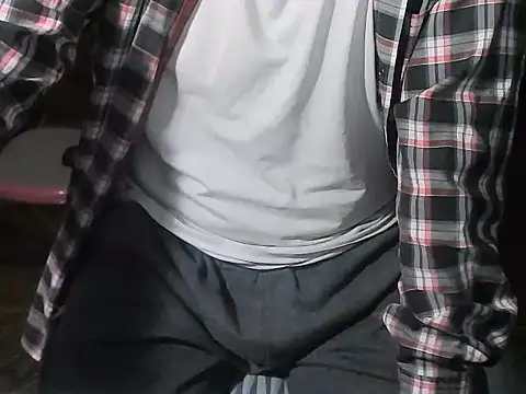 OreCam Live XXX-chat