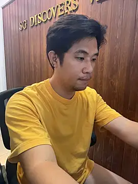 Chat +18 de Titanryu ao vivo