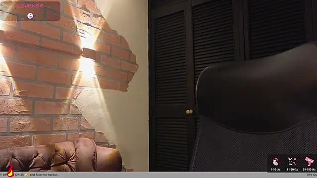 Connorr_01 Chat XXX in diretta