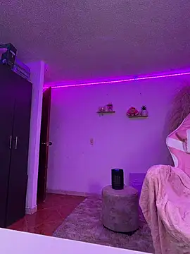 ariadna_cooper Live XXX-chat