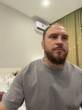 Онлайн чат XXX your_delicious_man