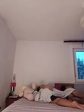 Xiomara_fiery লাইভ XXX চ্যাট