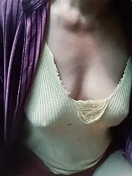 ruby001991 现场XXX聊天