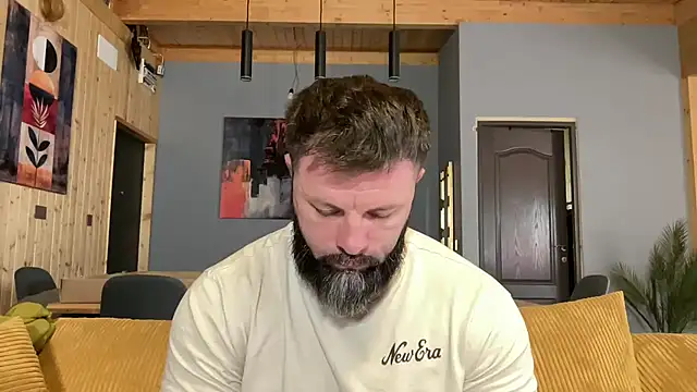 Chat XXX Live AlphaSparks