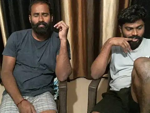 indian2's Live XXX Chat
