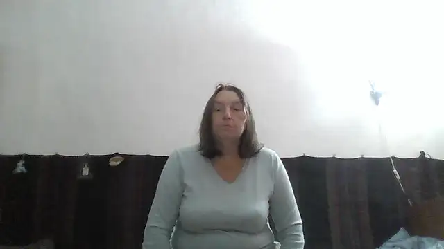 AnnaLive570's Live XXX Chat