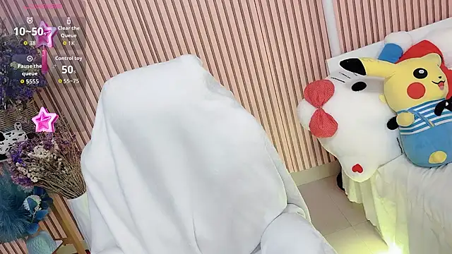 di-or- Live XXX Chat